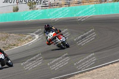 media/Apr-20-2025-AHRMA (Sun) [[393a79c373]]/Race/Group 2/Turn 4b/